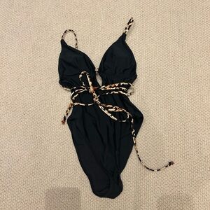 Cupshe one piece